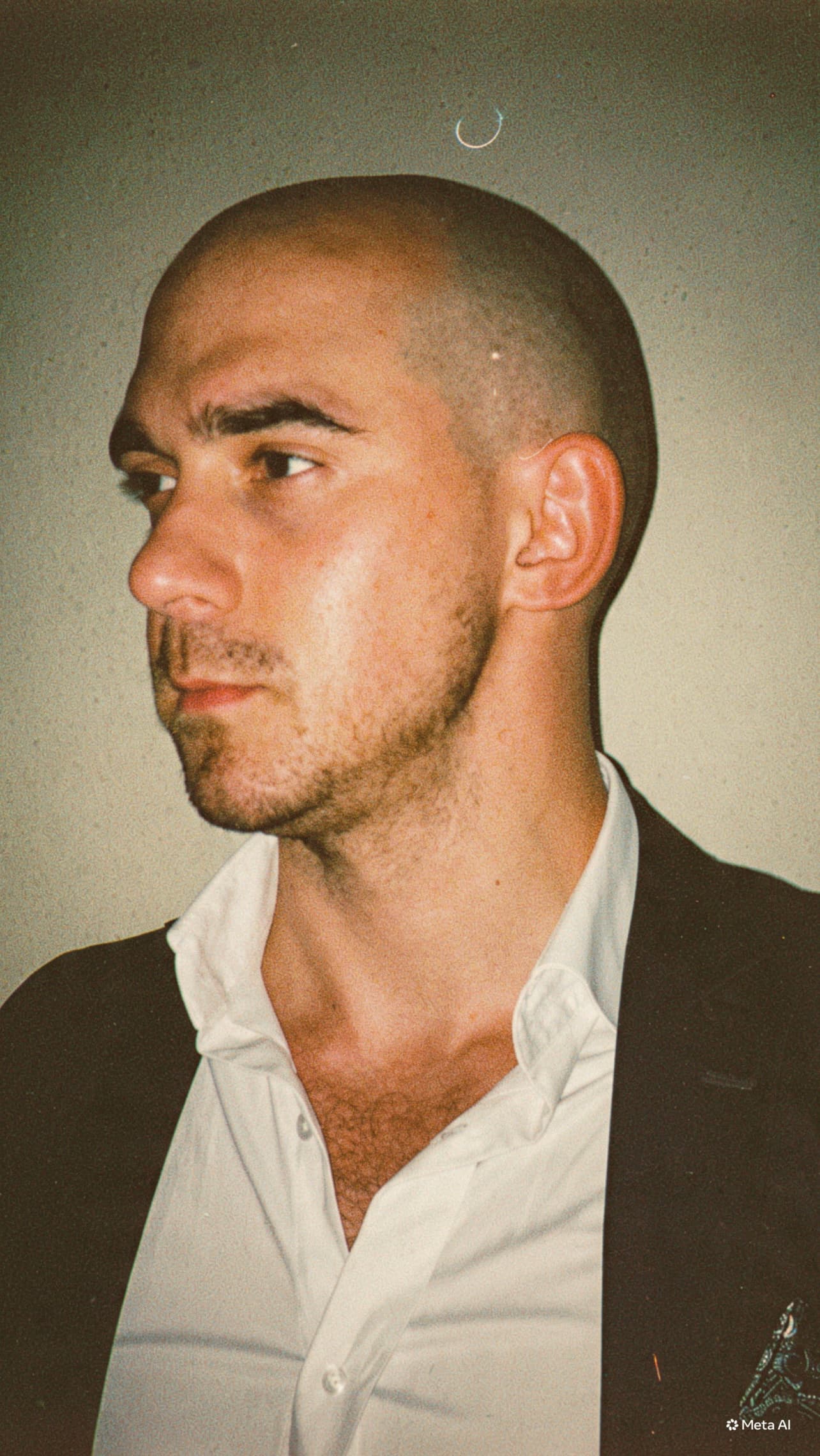 Sebastian Balog